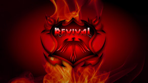 revival